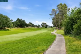 Browse active condo listings in DIABLO HILLS