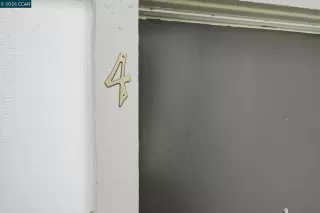 Photo #2: 41131566 Listing 