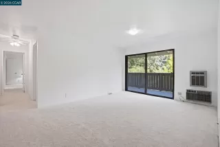 Photo #3: 41131566 Listing 