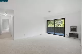 Photo #4: 41131566 Listing 