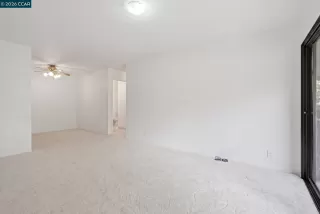 Photo #5: 41131566 Listing 