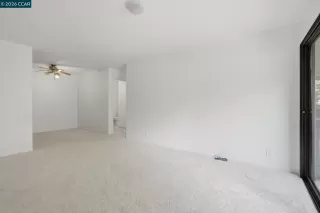 Photo #6: 41131566 Listing 