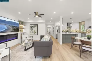 Primary Photo for MLS#: 41131570