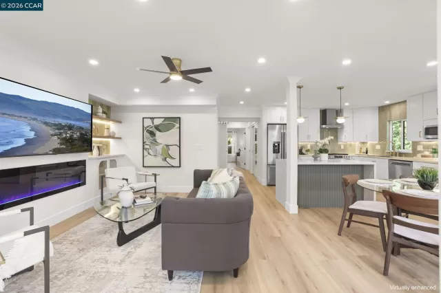 MLS: 41131570 Condo For Sale