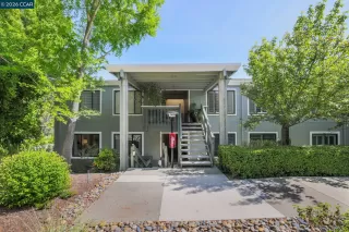 Photo #1: 41131570 Listing 