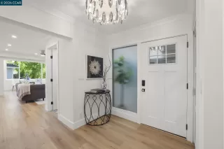 Photo #2: 41131570 Listing 