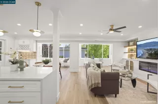 Photo #3: 41131570 Listing 