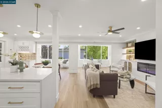 Photo #4: 41131570 Listing 