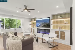 Photo #5: 41131570 Listing 