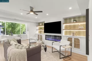 Photo #6: 41131570 Listing 