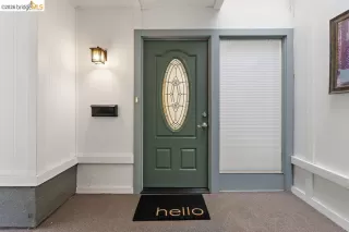 Photo #1: 41131571 Listing 