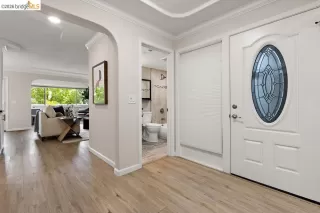 Photo #2: 41131571 Listing 