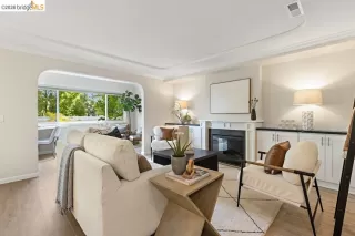 Photo #3: 41131571 Listing 