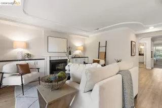 Photo #4: 41131571 Listing 