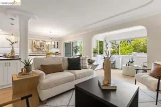 Photo #5: 41131571 Listing 