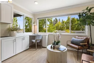 Photo #6: 41131571 Listing 