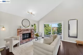 Primary Photo for MLS#: 41131574