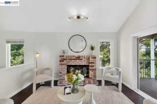 Photo #1: 41131574 Listing 