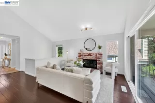 Photo #3: 41131574 Listing 