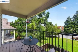 Photo #4: 41131574 Listing 