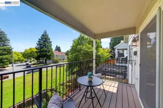 Photo #5: 41131574 Listing 