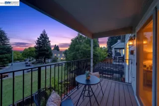 Photo #6: 41131574 Listing 