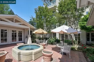 Photo #1: 41131583 Listing 