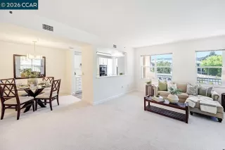 Photo #2: 41131583 Listing 