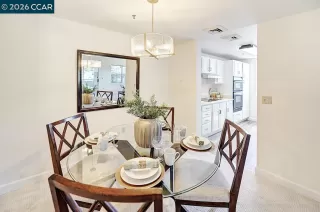 Photo #3: 41131583 Listing 