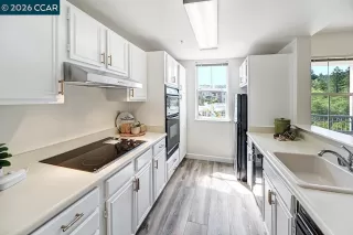 Photo #4: 41131583 Listing 