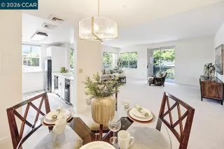 Photo #6: 41131583 Listing 