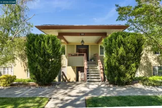 Photo #1: 41131587 Listing 