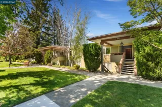 Photo #2: 41131587 Listing 