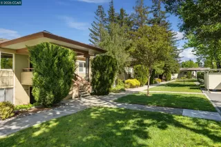 Photo #3: 41131587 Listing 