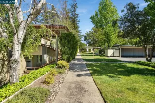 Photo #4: 41131587 Listing 