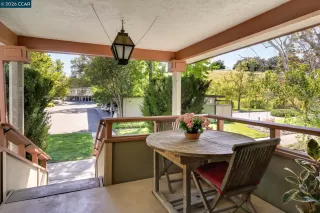 Photo #5: 41131587 Listing 