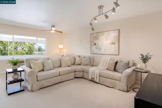 Photo #6: 41131587 Listing 