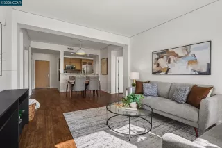 Photo #2: 41131593 Listing 