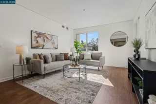 Photo #4: 41131593 Listing 