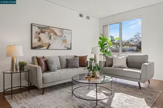 Photo #5: 41131593 Listing 