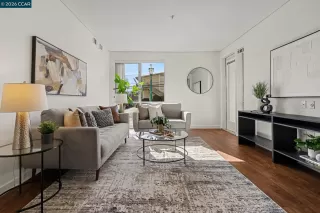 Photo #6: 41131593 Listing 