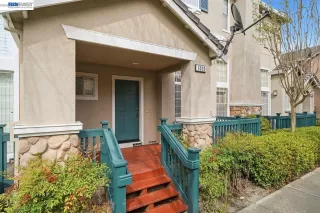 Photo #1: 41131595 Listing 