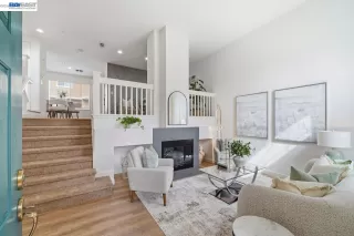 Photo #3: 41131595 Listing 