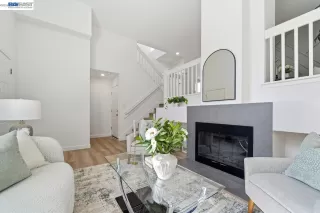 Photo #5: 41131595 Listing 