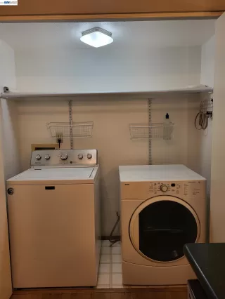 Photo #4: 41131601 Listing 