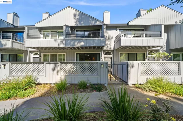 MLS: 41131602 Condo For Sale