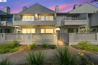 Photo #1: 41131602 Listing 