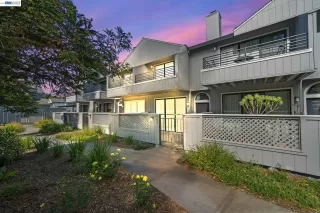 Photo #3: 41131602 Listing 