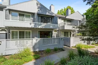 Photo #4: 41131602 Listing 