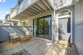 Photo #5: 41131602 Listing 